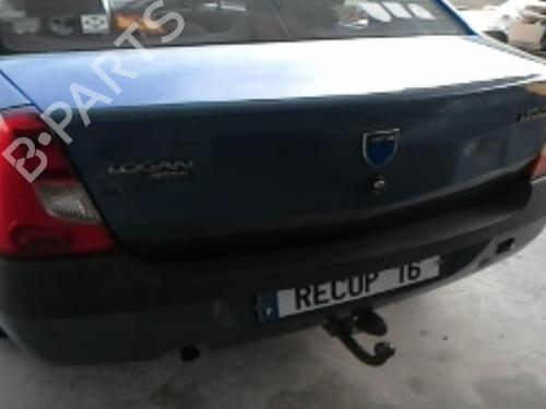 tailgate-dacia-logan-ls_-15-dci-ls0k-6001548860-2004-20879985 main image