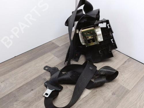 Rear right seatbelt BMW X3 (E83) 2.0 d | BP31067874I28 - Image 4