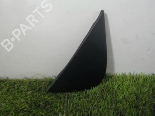 other-citroen-jumpy-iii-van-v_-2016-27809623 main image