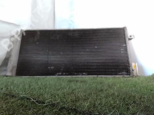 Used AC radiator OPEL CORSA D (S07) 1.3 CDTI (L08, L68) (90 hp) 27389748
