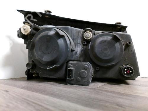 Right headlight VW PASSAT B5 (3B2) 1.9 TDI | BP21851497C29 - Image 3
