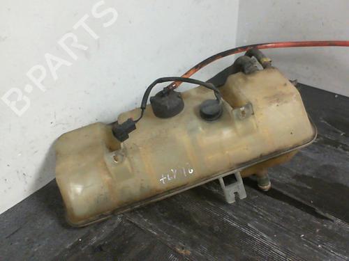 Used Expansion tank Expansion tank 24351192 24351192