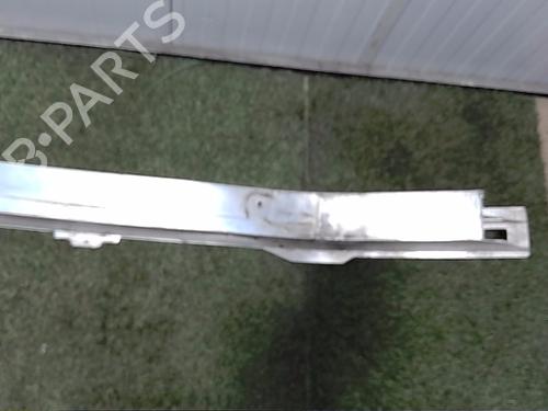 Front bumper reinforcement BMW 1 (F20) 116 i | BP29465100C109 