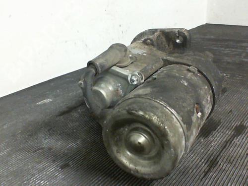 Starter HYUNDAI SONATA V (NF) 2.0 CRDi | BP22358488M8 