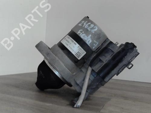 Starter FORD FIESTA VII (HJ, HF) 1.0 EcoBoost | BP32146323M8 - Image 4