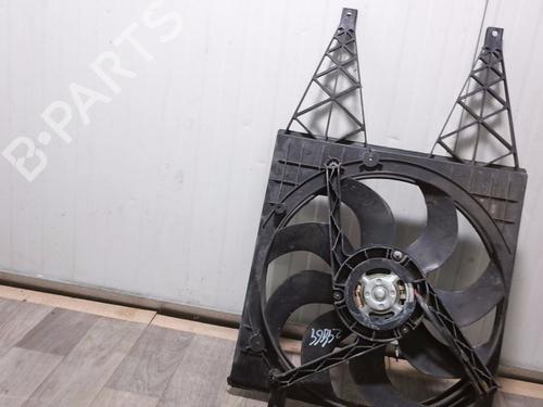radiator-fan-seat-ibiza-iii-6l1-2002-2003-2004-2005-2006-2007-2008-2009-36106039 main image