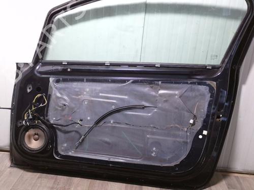 Right front door OPEL CORSA D (S07) 1.3 CDTI (L08, L68) | BP31067867C3