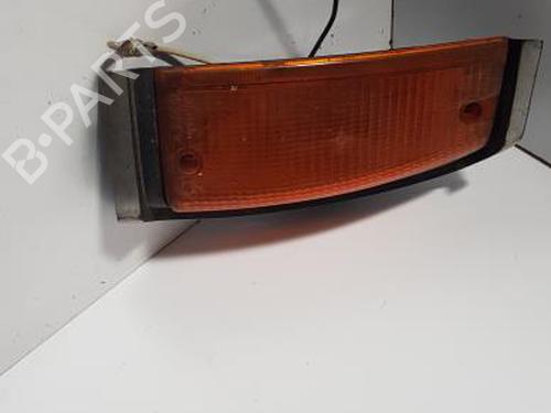 Used Left front indicator RENAULT 14 (121_) 1.2 (1210) (57 hp) 21851406