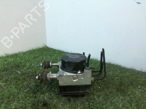 abs-pump-skoda-fabia-ii-542-2006-2007-2008-2009-2010-2011-2012-2013-2014-27254727 main image