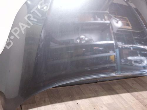 Motorhjelm OPEL CORSA E (X15) 1.3 CDTI (08, 68) | BP36256284C1 - Image 2