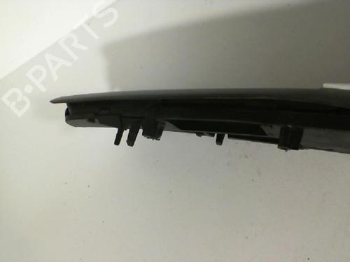 Grille CITROËN SAXO (S0, S1) 1.1 X, SX | BP21850601C40 