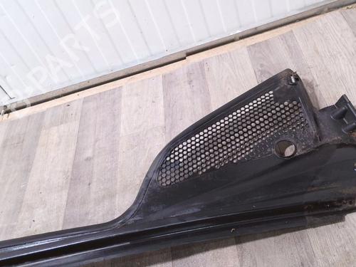 Scuttle panel CITROËN C4 II (NC_) 1.6 HDi 115 | BP32370223C110 - Image 3