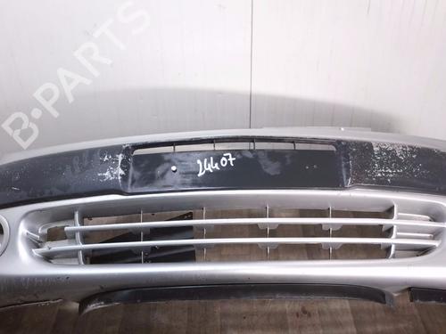 front-bumper-citroen-xsara-picasso-n68-1999-2000-2001-2002-2003-2004-2005-2006-2007-2008-2009-2010-2011-2012-31956732 main image
