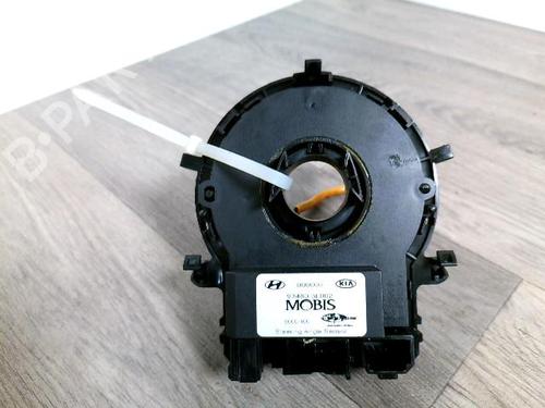 Squib airbag KIA SOUL I (AM) 1.6 CRDi 128 | BP31171195C102