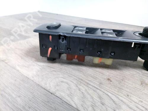 Used Left front window switch Left front window switch 37458509 37458509