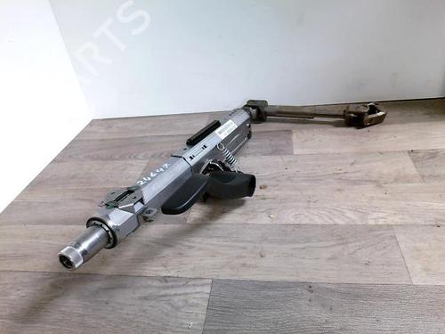 Steering column AUDI A1 Sportback (8XA, 8XF) 1.2 TFSI | BP33742274M21 - Image 2