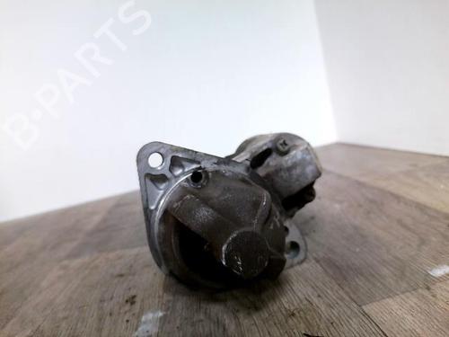 Startmotor SUZUKI SPLASH (EX) 1.0 (A5B310) | BP36307721M8 - Image 4