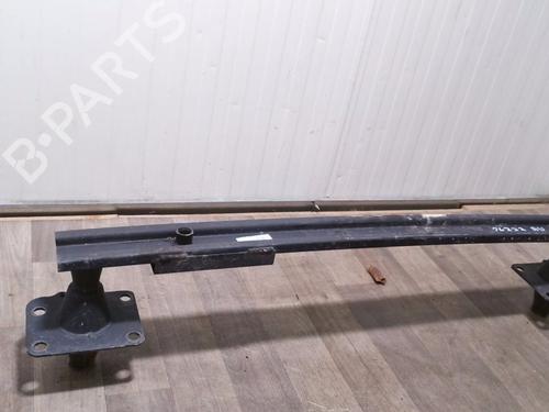 Front bumper reinforcement PEUGEOT 5008 (0U_, 0E_) 1.6 HDi | BP32146242C109