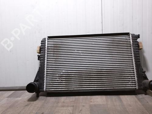 Intercooler AUDI A3 (8P1) | BP37458476M30 - Image 5