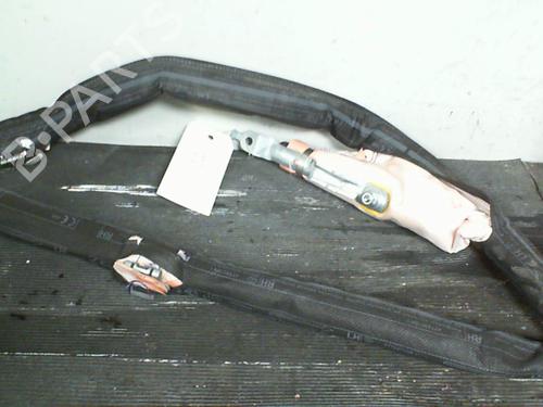 Electronic module PEUGEOT 308 II (LB_, LP_, LW_, LH_, L3_) 1.6 BlueHDi 120 | BP26604303M83 