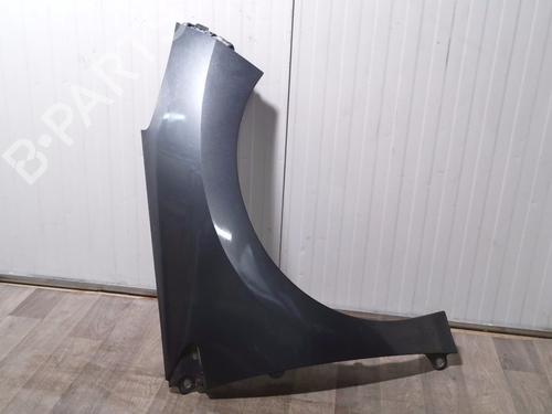 right-front-fenders-peugeot-308-i-4a_-4c_-2007-2008-2009-2010-2011-2012-2013-2014-2015-2016-31956737 main image
