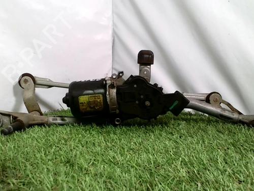 Used Front wiper motor Front wiper motor CITROËN DS3 (SA_) 1.6 HDi 90 (92 hp) 20879774 20879774