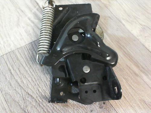 hood-lock-bmw-1-f20-2011-2012-2013-2014-2015-2016-2017-2018-2019-30097102 main image