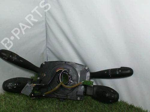 Used Steering column stalk PEUGEOT 207 (WA_, WC_) 1.6 HDi (109 hp) 20879837