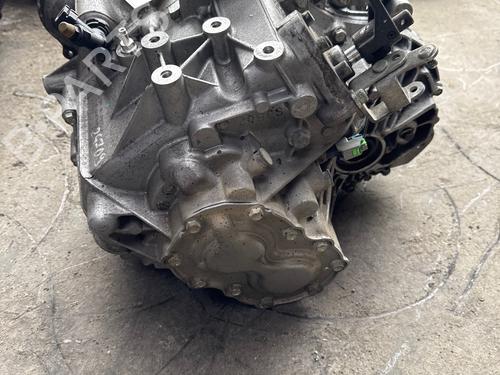 Gearbox CHEVROLET CRUZE (J300) | BP36339108M3 - Image 7