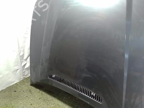 Hood BMW 3 (E46) 320 d | BP24423530C1 