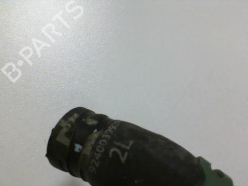 Pipe RENAULT MEGANE IV Hatchback (B9A/M/N_) 1.5 dCi 90 (B9A1) | BP30561553M125 - Image 3