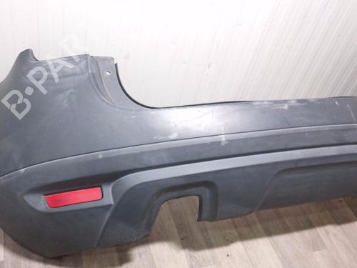 rear-bumper-dacia-duster-hs_-2010-2011-2012-2013-2014-2015-2016-2017-2018-36356281 main image