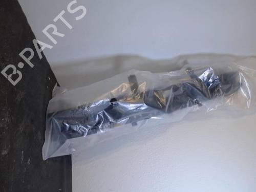 Used Crossmember CITROËN C4 II (NC_) 1.6 HDi 90 (92 hp) 26685988