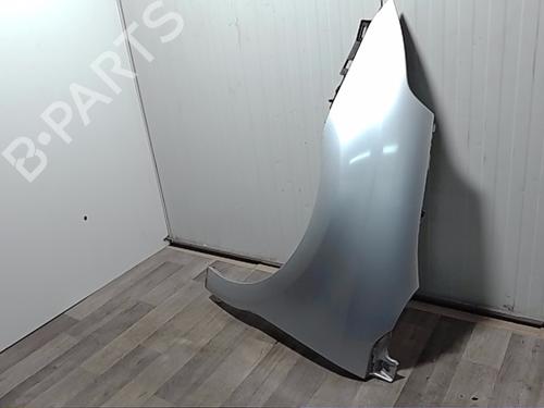 left-front-fenders-citroen-c4-i-lc_-2004-2005-2006-2007-2008-2009-2010-2011-2012-2013-2014-30567433 main image