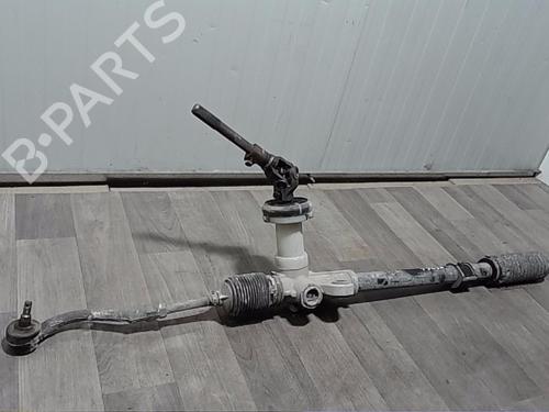 Steering rack KIA RIO II (JB) 1.5 CRDi | BP30539034M22 - Image 2