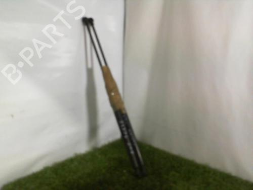 Used Tailgate lift support Tailgate lift support PEUGEOT 207 (WA_, WC_) 1.4 HDi (68 hp) 21855397 21855397
