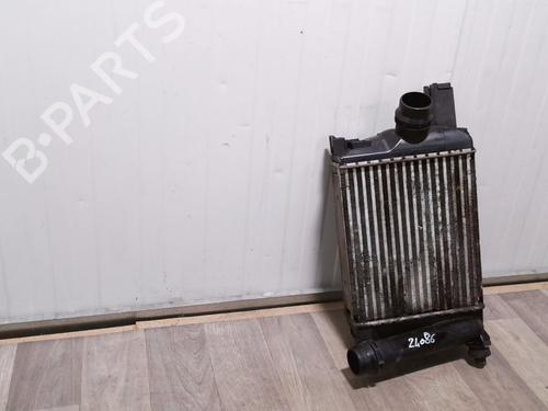 Intercooler DACIA LODGY (JS_) 1.5 dCi (JSMC, JSAF) | BP30646759M30  - Image 5