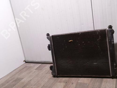 Water radiator KIA VENGA (YN) 1.4 CRDi 90 | BP30816946M31 - Image 5