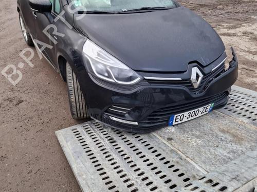 Engine RENAULT CLIO IV (BH_) 0.9 TCe 90 (BHNF, BHMA, BHMH, BHJK, BHJR) | BP33237890M1  - Image 16