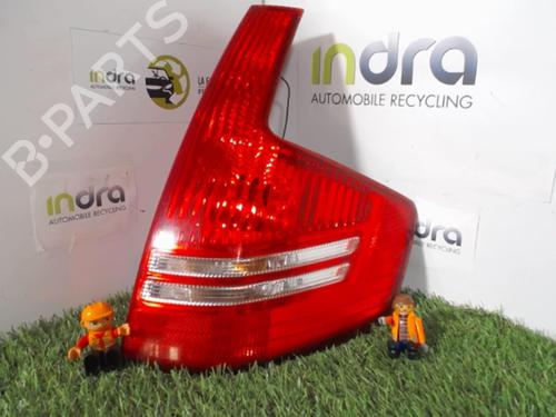 Right taillight CITROËN C4 I (LC_) 1.6 HDi | BP20879941C35 