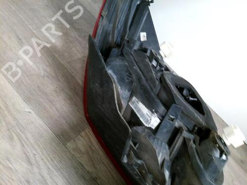 Left taillight OPEL CORSA D (S07) 1.3 CDTI (L08, L68) | BP37589085C34 - Image 9