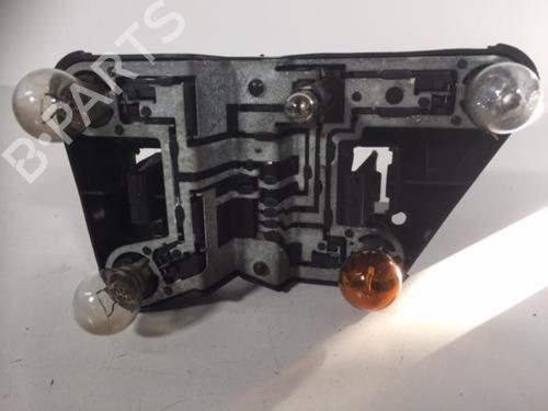 Used Lamp holder ROVER 200 II Hatchback (XW) 218 D (71 hp) 21850687