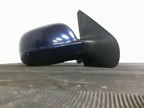 Right mirror VW GOLF IV (1J1) 1.9 TDI | BP21857055C27 