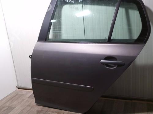 left-rear-door-vw-golf-v-1k1-2003-2004-2005-2006-2007-2008-2009-2010-32037775 main image