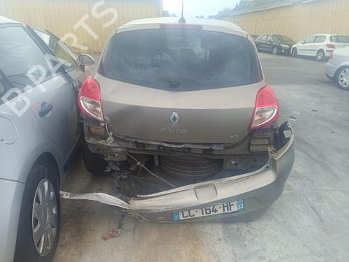 Engine RENAULT CLIO III (BR0/1, CR0/1) 1.5 dCi | BP36794148M1 - Image 10