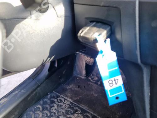 Steering rack BMW 3 (E90) 325 d | BP21857605M22 - Image 9