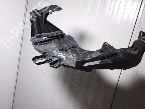 Left headlight support RENAULT MEGANE IV Hatchback (B9A/M/N_) | BP37086365C157 - Image 3