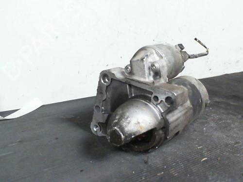 Starter VW POLO III (6N1) 60 1.4 | BP21373498M8 