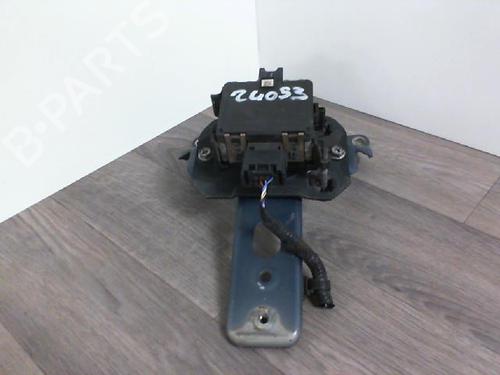 Electronic module SUZUKI BALENO (FW, EW) 1.2 Hybrid (A1K412) | BP30661415M83 - Image 2