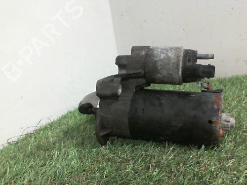 Starter BMW 1 (F20) 116 i | BP29465116M8 